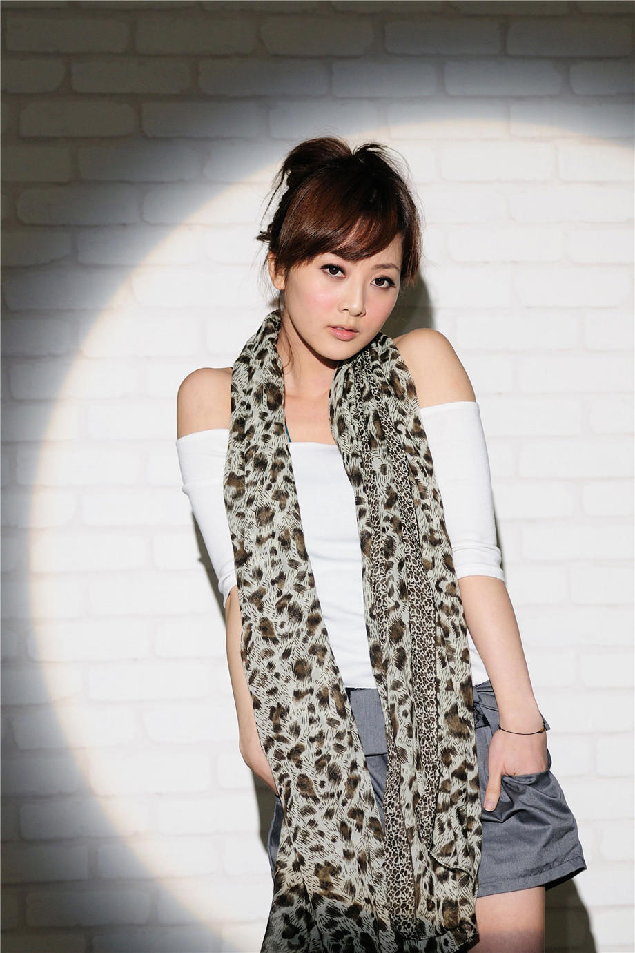 平安建设工作总结